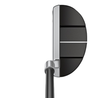 PING 2023 Shea Putter