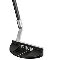 PING 2023 Shea Putter
