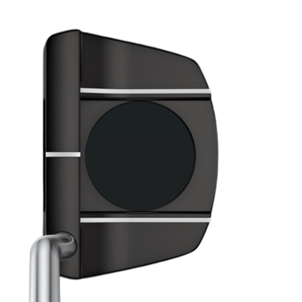 PING 2023 Tyne G Putter