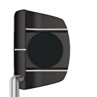 PING 2023 Tyne G Putter