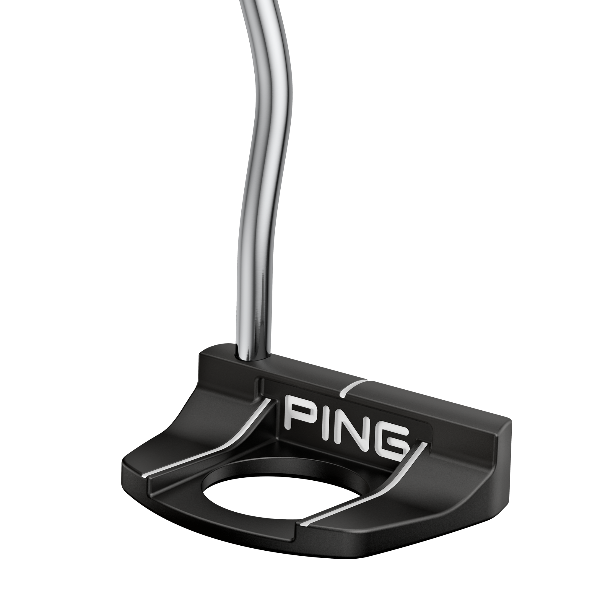 PING 2023 Tyne G Putter