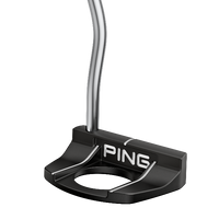 PING 2023 Tyne G Putter