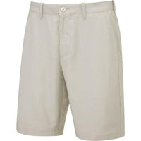 PING Bradley Shorts - Mens