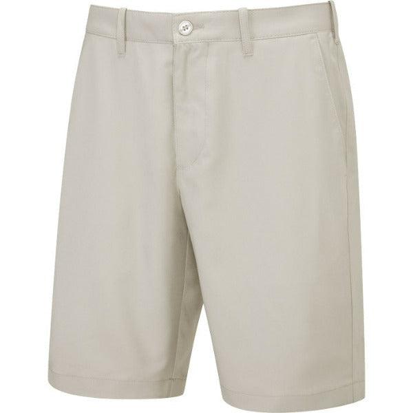 PING Bradley Shorts - Mens
