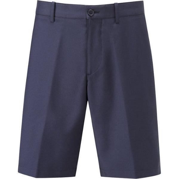 PING Bradley Shorts - Mens