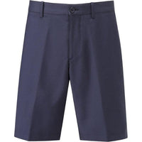 PING Bradley Shorts - Mens