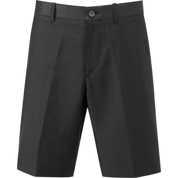 PING Bradley Shorts - Mens