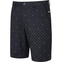 PING EYE Mark Shorts - Mens