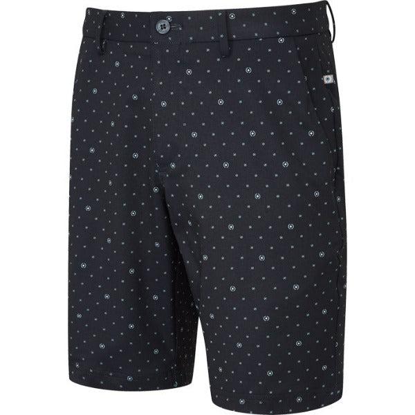 PING EYE Mark Shorts - Mens