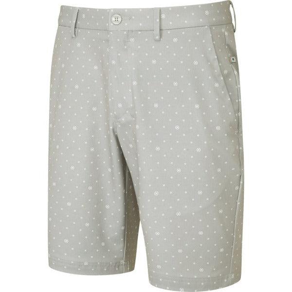 PING EYE Mark Shorts - Mens