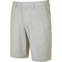 PING EYE Mark Shorts - Mens