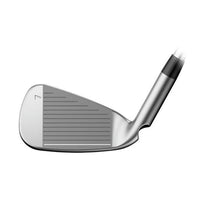 PING G425 Individual Irons - Graphite - Free Custom Options