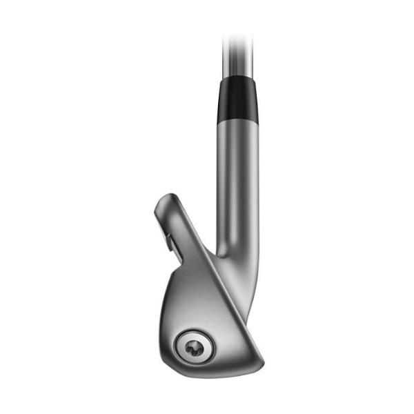 PING G425 Individual Irons - Graphite - Free Custom Options