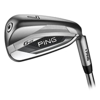 PING G425 Individual Irons - Graphite - Free Custom Options