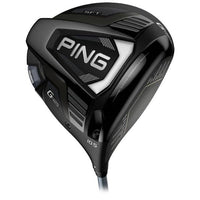 PING G425 SFT Driver - Free Custom Options