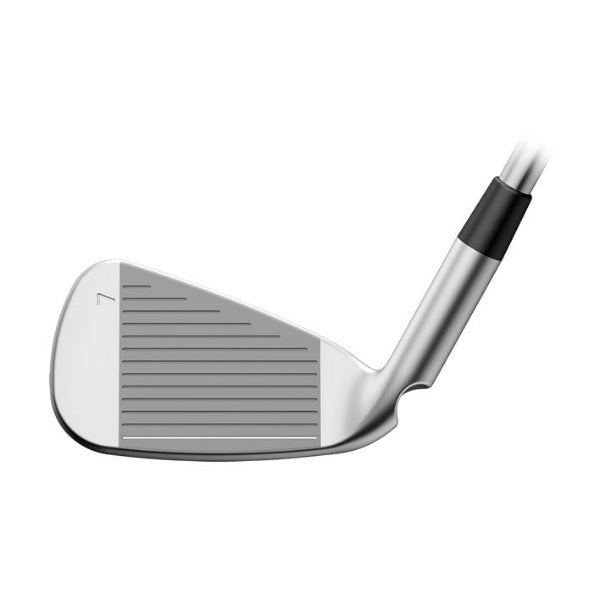 PING G430 Individual Irons - Graphite - Free Custom Options