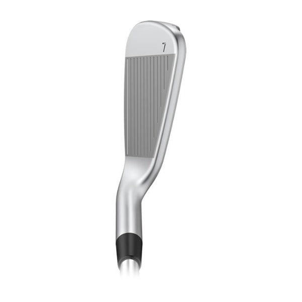 PING G430 Individual Irons - Steel - Free Custom Options