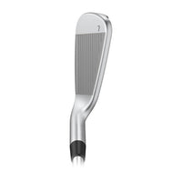 PING G430 Individual Irons - Steel - Free Custom Options