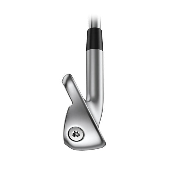 PING G430 Individual Irons - Steel - Free Custom Options