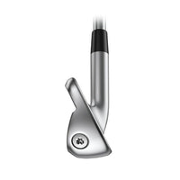 PING G430 Individual Irons - Steel - Free Custom Options