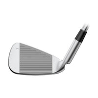 PING G430 Iron Set - Graphite