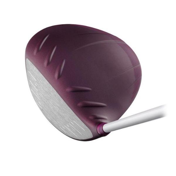 PING GLe2 Driver - Womens - Exisiting Customers Only - Canadian