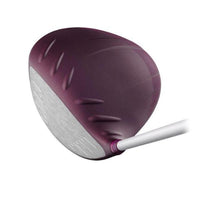 PING GLe2 Driver - Womens - Exisiting Customers Only