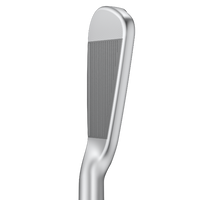 PING i230 Individual Irons - Graphite - Free Custom Options