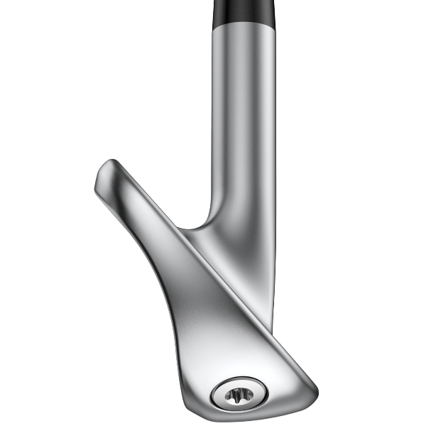 PING i230 Individual Irons - Steel - Free Custom Options