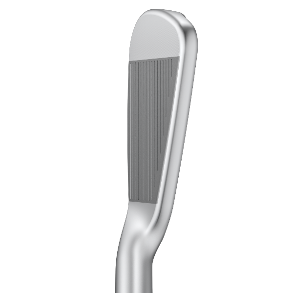 PING i230 Iron Sets - Graphite