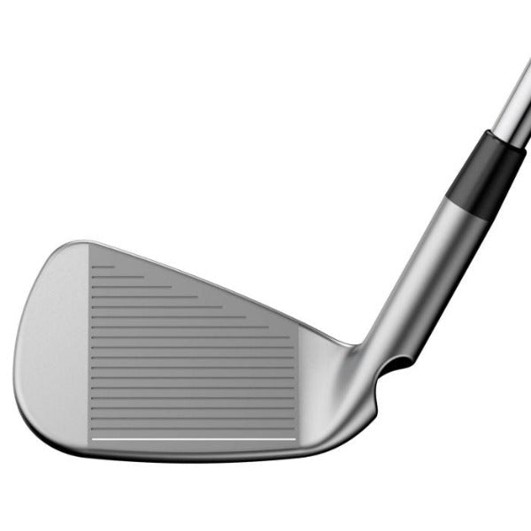 PING i525 Individual Irons - Graphite - Free Custom Options