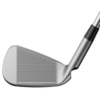 PING i525 Individual Irons - Graphite - Free Custom Options