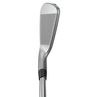 PING i525 Individual Irons - Graphite - Free Custom Options