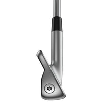 PING i525 Individual Irons - Graphite - Free Custom Options