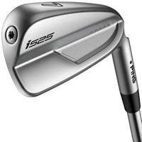 PING i525 Individual Irons - Graphite - Free Custom Options
