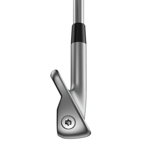 PING i525 Individual Irons - Steel - Free Custom Options | Canadian