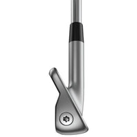 PING i525 Individual Irons - Steel - Free Custom Options