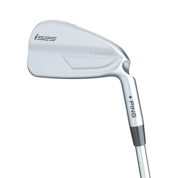 PING i525 Individual Irons - Steel - Free Custom Options | Canadian