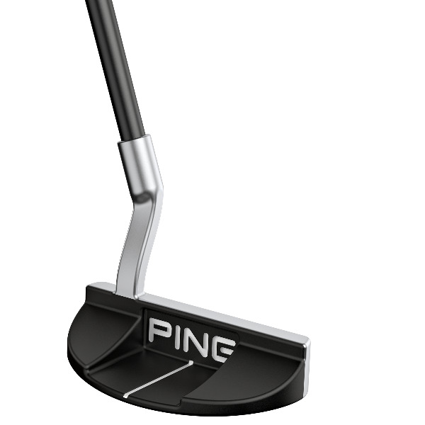 LDP3　PING SHEA パター レフティー PING 2023 Shea Putter, Canada – Canadian Pro Shop Online