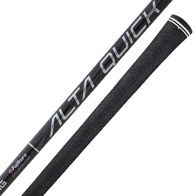 PING G430 HL Hybrid, Canada – Canadian Pro Shop Online