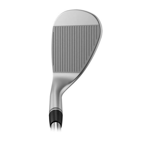 クラブ PING - PING GLIDE WEDGE 56 / 50 Ping Glide 4.0 Wedge – Golf Stuff