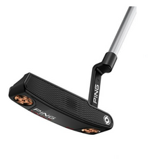 PINGVault20DaleAnserStealthPut