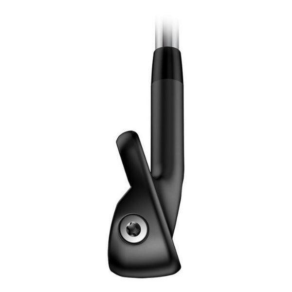 PING iCrossover Hybrid/Utility Club - Free Custom Options