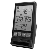 PRGR Portable Launch Monitor
