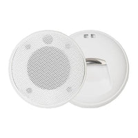 PUMA PopTop Mini Bluetooth Speaker