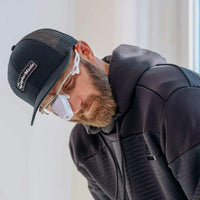 Perfect Practice Laser Putting Glasses