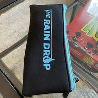 Perfect Practice The RainDrop - Retractable Putting String