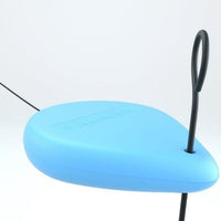 Perfect Practice The RainDrop - Retractable Putting String