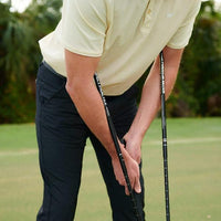 Perfect Practice True Pendulum Motion / TPM