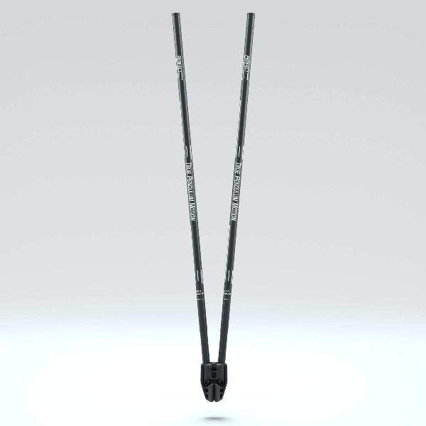 Perfect Practice True Pendulum Motion / TPM